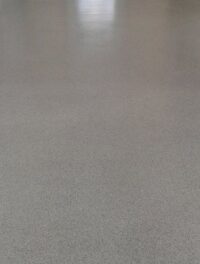 15211658_1806352982955977_197501848_n-1