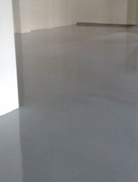 15240268_1806352902955985_478965435_n