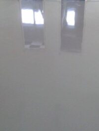 15300464_1806352829622659_1040789008_n