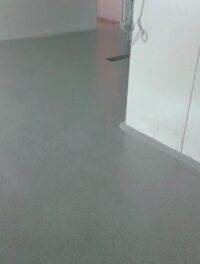 15301247_1806353906289218_781930860_n