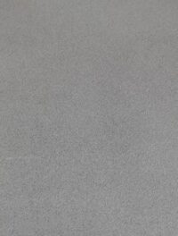 15301289_1806352319622710_804630296_n