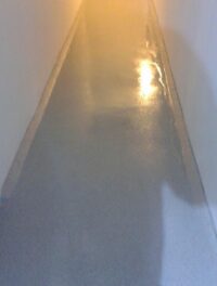 15301302_1806353876289221_615588647_n