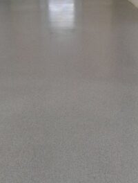 15310652_1806352959622646_1075236607_n