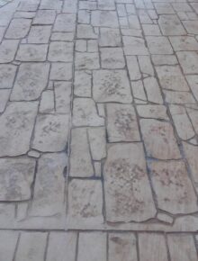 20151104_080304-e1484942237890 (2)