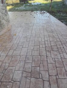 20151104_080356-e1484942409617 (2)