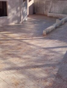 20151105_145937-e1484942534680 (2)