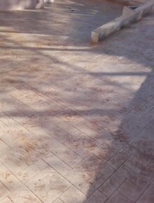 20151105_145942-e1484942502616 (2)