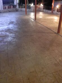 20151105_1935261-e1484942204612 (1)