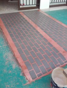 20151203_151230-e1475056258136