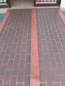 20151203_151240-e1475053902343