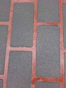 20151203_151257-e1475053958414