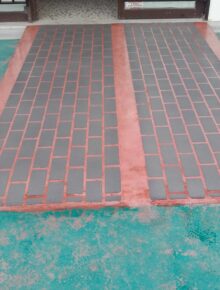 20151203_151637-e1475056508338