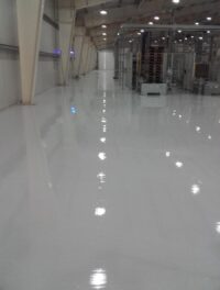 20151210_111016-e1475054466134