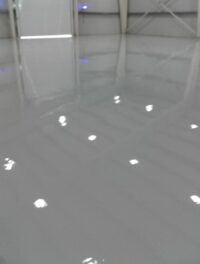 20151210_1427101-e1484940643597