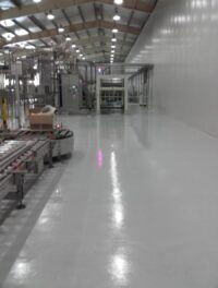 20151210_142717-e1475054521225