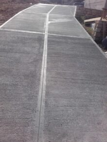 20160219_1042511-e1475054191237