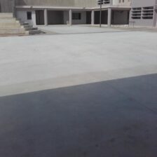 20160301_1106542-e1484651216891