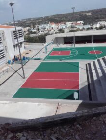 20160325_144020-Αντιγραφή-Αντιγραφή-e1475054261446