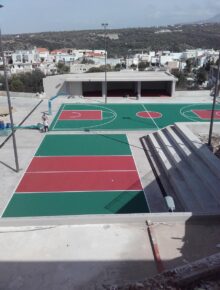 20160325_144034-e1475054242587