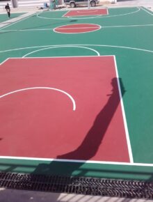 20160325_145005-e1515592074772