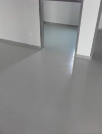 20160401_115025-e1475054539512