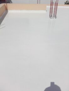 20160625_104951-e1474754735705 20160625_104951-e1474754735705