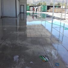 20160709_134919-e1484651278752