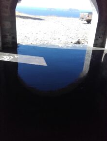 20160720_101303-e1475054582700