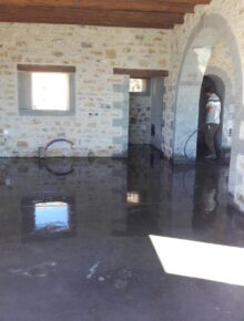 20160720_101323-e1475054600337