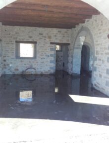 20160720_101338-e1475054622214