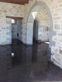 20160720_101548-e1475054679729