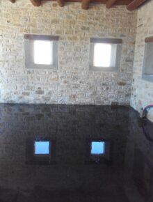 20160720_101608-e1475054695244