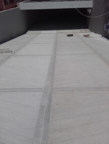 20160830_133151-e1484939565918