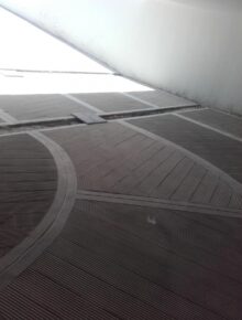 20160830_133241-e1475054141200