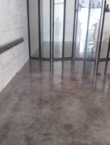 20160910_140845-e1475054714852