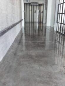 20160910_141855-e1475054733360