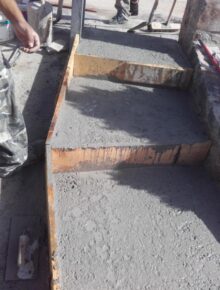 20160926_103819-e1484941673541