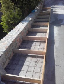 20160926_103825-e1484941553908