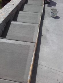 20160926_122158-e1484941642178