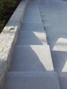 20161003_090048-e1484941824319