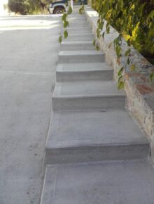 20161003_090124-e1484941854292