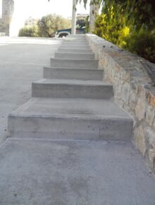 20161003_090133-e1484941737208