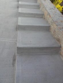 20161003_090145-e1484941704834