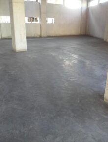 20161004_082756-e1484941257542