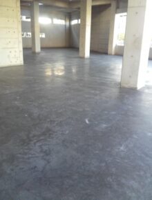 20161004_082902-e1484941324103