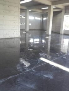 20161004_092502-e1484941361940