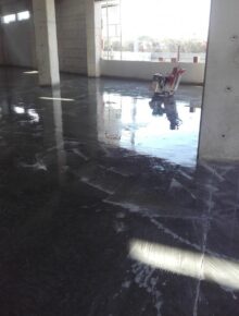 20161004_092509-e1484941394696