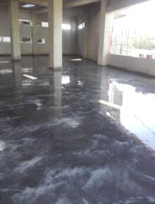 20161004_092527-e1484941428310