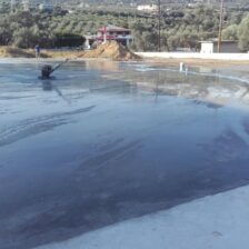 20161007_091534-e1484939390350