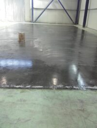 20161011_092518-e1484940598746